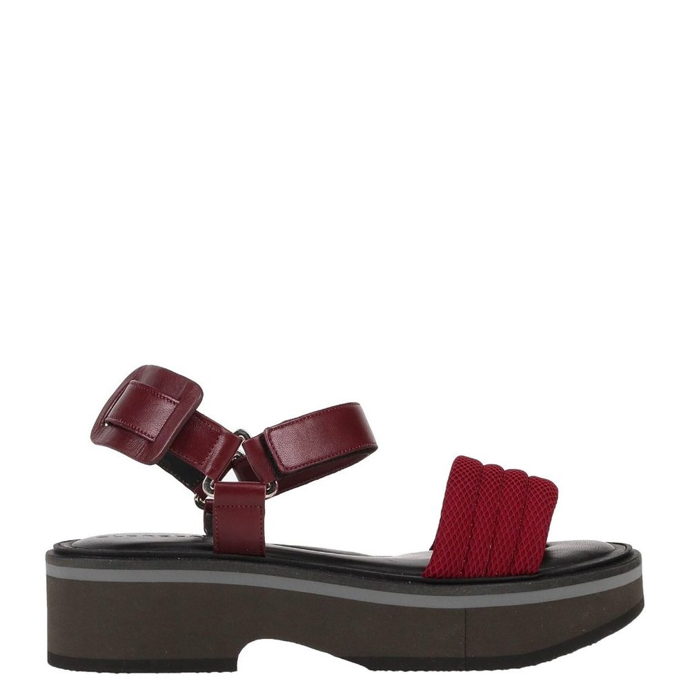 CLERGERIE Sandals